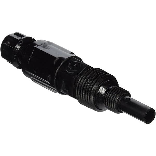 Amazon.com: 116-3526 1163526 Valve GP Solenoid FIT Caterpillar 