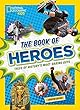 The Book of Heroes