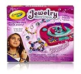 Model Magic Jewelry Boutique