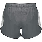 Holloway Women's Ladies Olympus Shorts