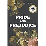 Pride and Prejudice: Special Annotated Edition Classic