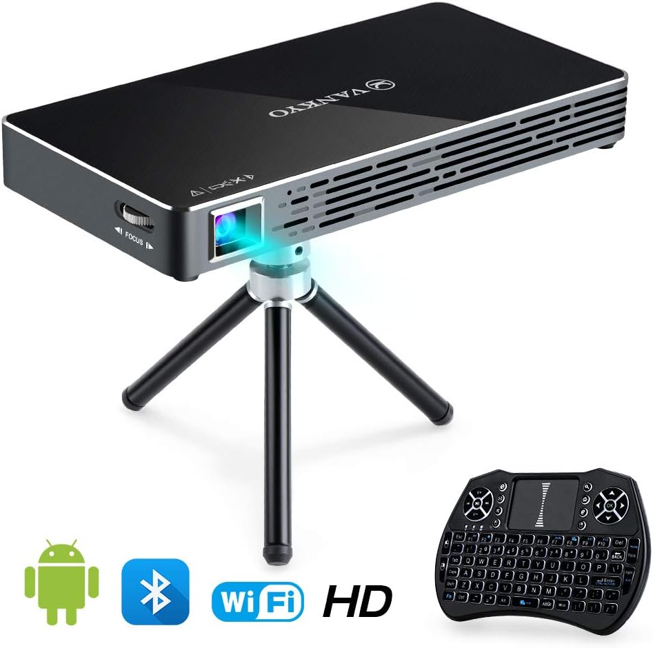 Best Liftmaster Pplk1ph Passport Mini