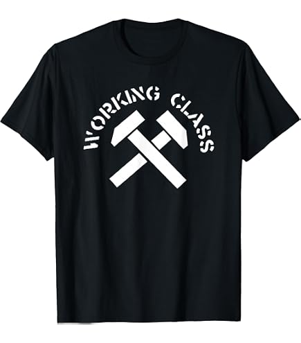 Amazon.com: Oi Oi Oi - Skinheads, Ska, Oi T-Shirt Tees T-Shirt