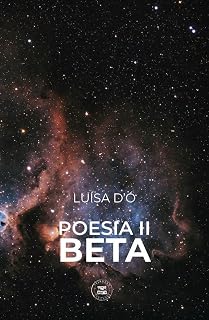 Livro Poesia II - Beta