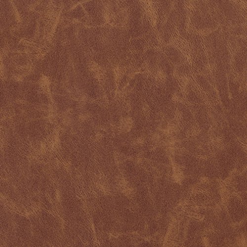 Compare price to genuine leather upholstery fabric
