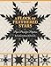 A Flock of Feathered Stars: Paper Pieced for Perfection by Carolyn Cullinan McCormick