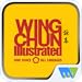 Wing Chun Illustrated