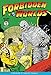 Forbidden Worlds Archives Volume 3 by 