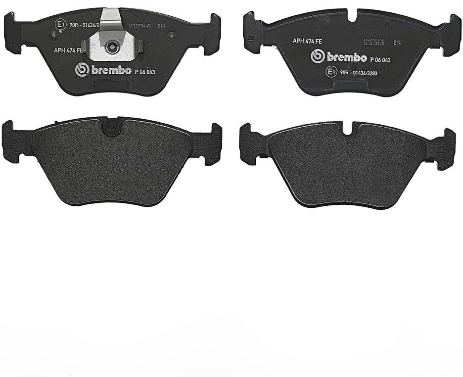 Speedy Brakes Reviews