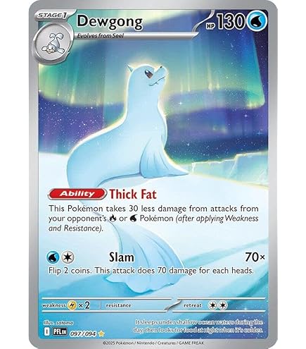 Amazon.com: Pokemon - Houndour 204/197 - Obsidian Flames - Illustration  Rare