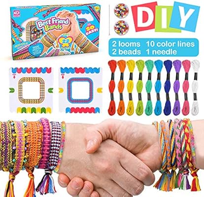 craft set for 5 year old