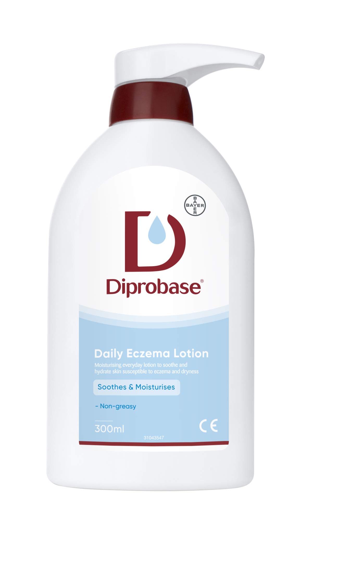 diprobase anti itch cream