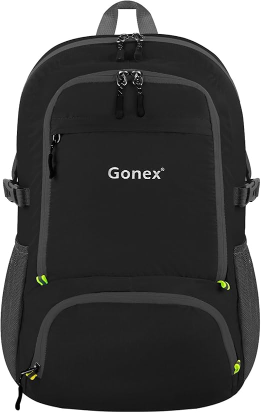 gonex 30l