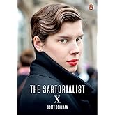 The Sartorialist: X