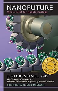 kindle best category lists