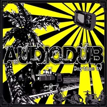 sdib midnight hour free mp3 sdib midnight hour free mp3
