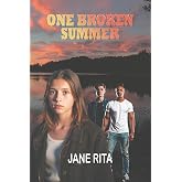 One Broken Summer