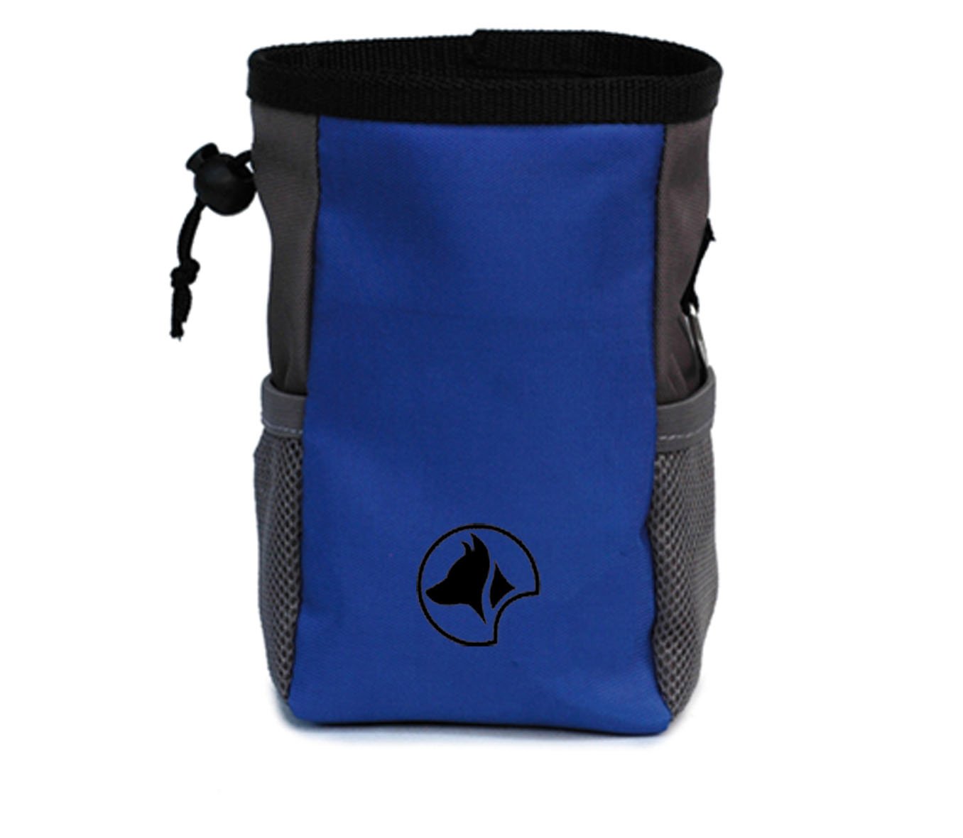 CROCI Hiking Treat Training Bag, 800 ml