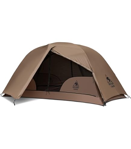 Amazon.com : Distance Tent with Adapter : Sports & Outdoors