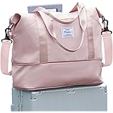 Austria Travel Guide: 15 Essential Tips for an Unforgettable First Trip 61J4hu2+u+L. AC UL160 SR160,160