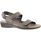 Easy Spirit Hartwell Women's Sandal