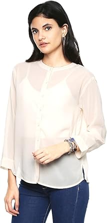 forever 21 blusas