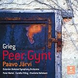 PEER GYNT                                          image