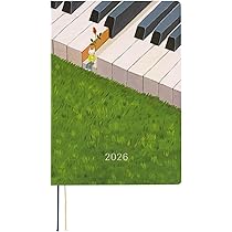 Nœud Papillon Et Cravate Pour Homme