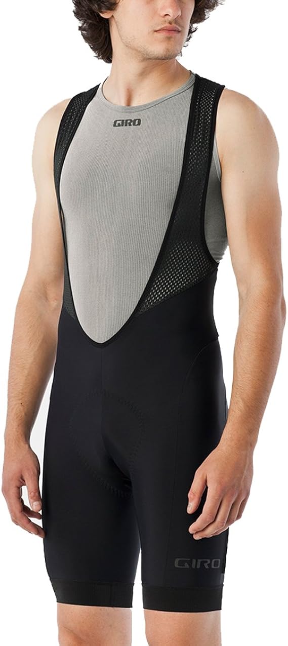 Giro chrono expert shorts Clearance