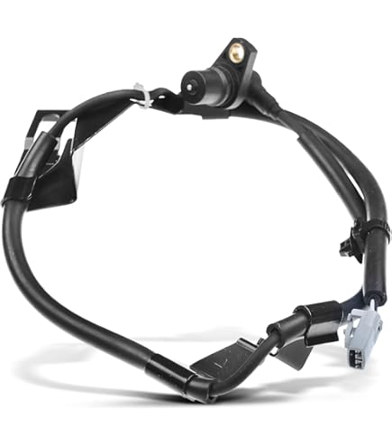 Amazon.com: AIP Electronics Vehicle Speed Sensor VSS