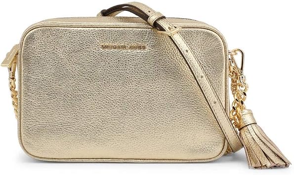 Bolso Ginny Michael Kors Outlet Shop, UP TO 70% OFF | agrichembio.com