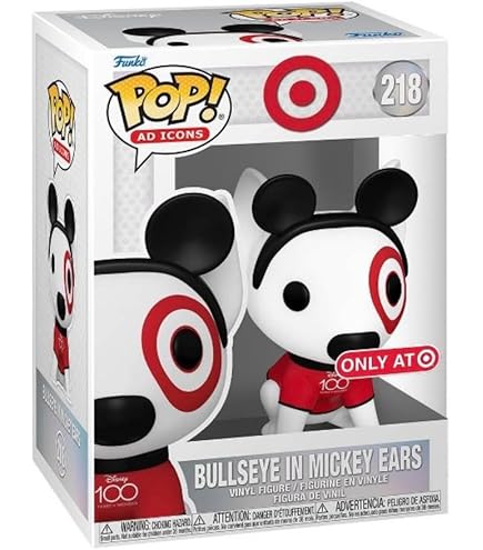 限定品　Bullseye ぬいぐるみとホットウィール　funko pop セット 限定品 Bullseye ぬいぐるみとホットウィール funko pop セット