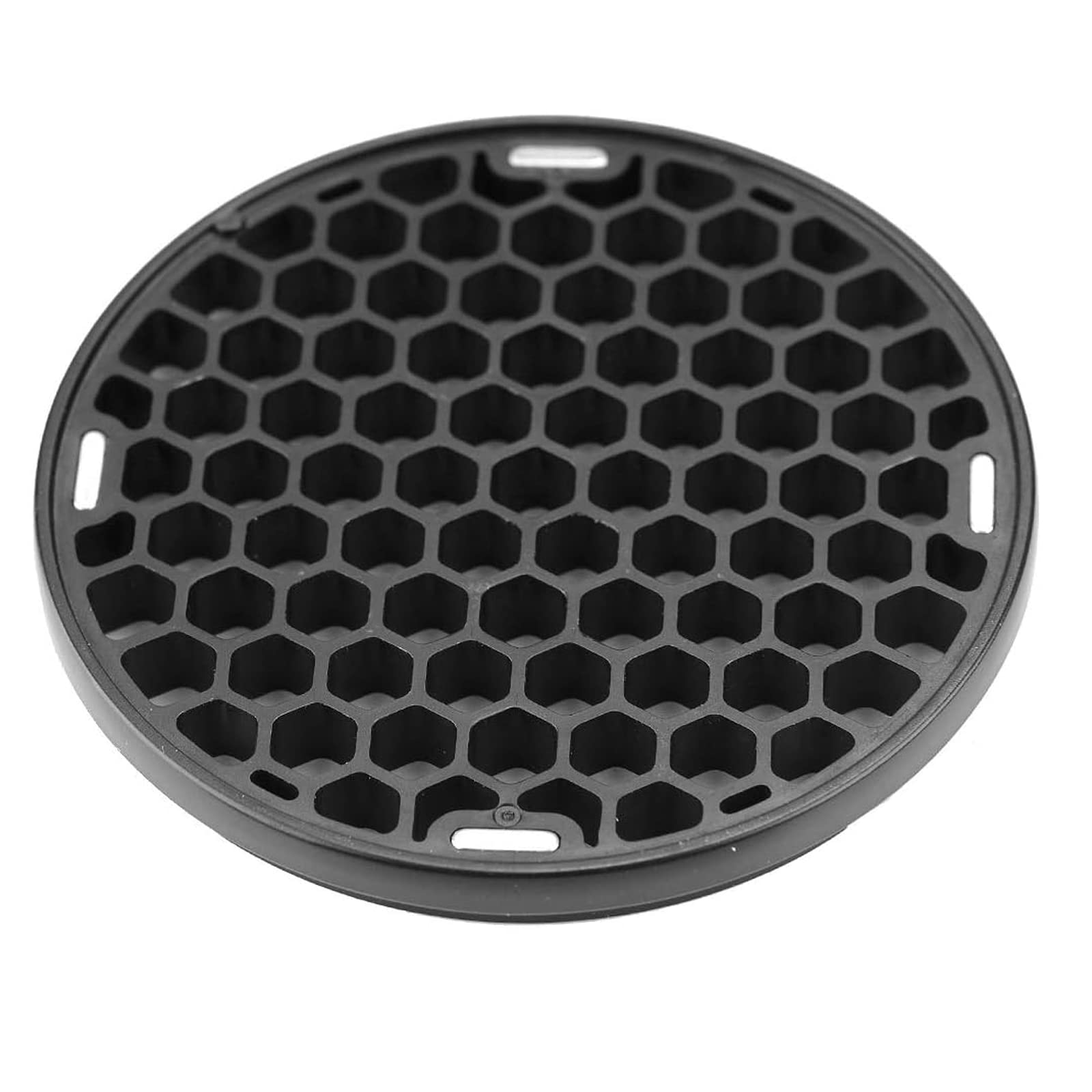 Godox AK-R15 Honey Comb Grid, Compatible with V1 Flash Series, H200R Round Flash Head, AD200 Pro