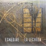 LECHUZA                                            image