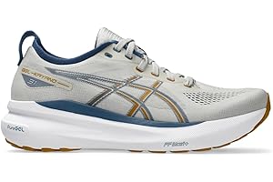 ASICS Men's Gel-Kayano 31 Running Shoes