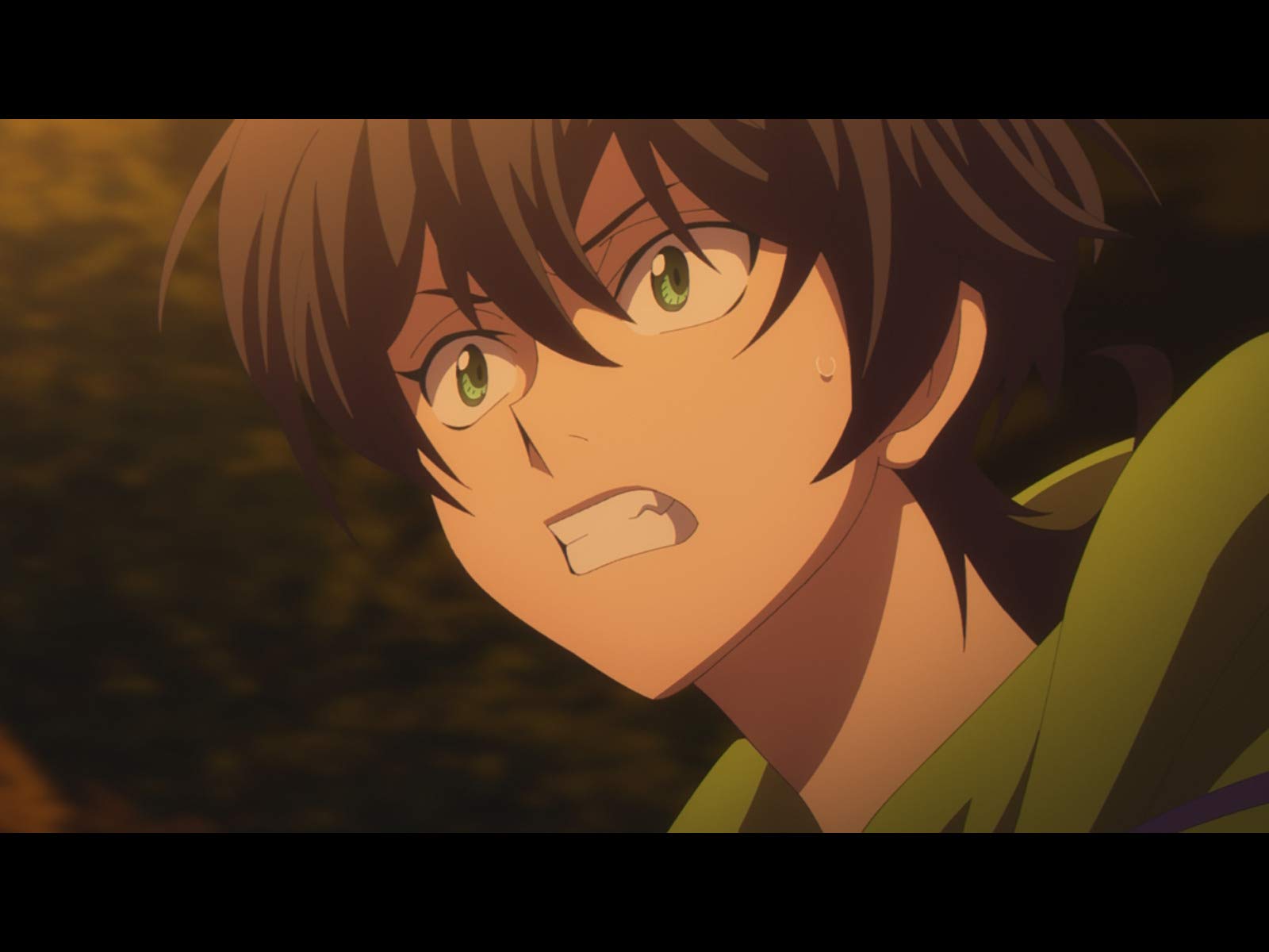 Amazon Co Jp ｓｋ エスケーエイトを観る Prime Video