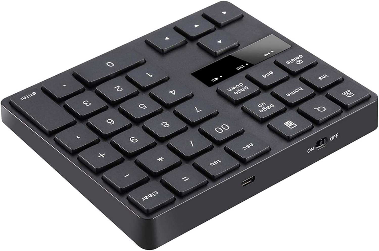 Numeric 2. Цифровая клавиатура телефона с буквами. Numeric 2. Logitech numpad. Numeric 2.