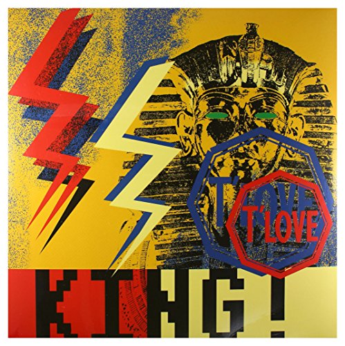 T.Love - Nabrani Lyrics - Zortam Music