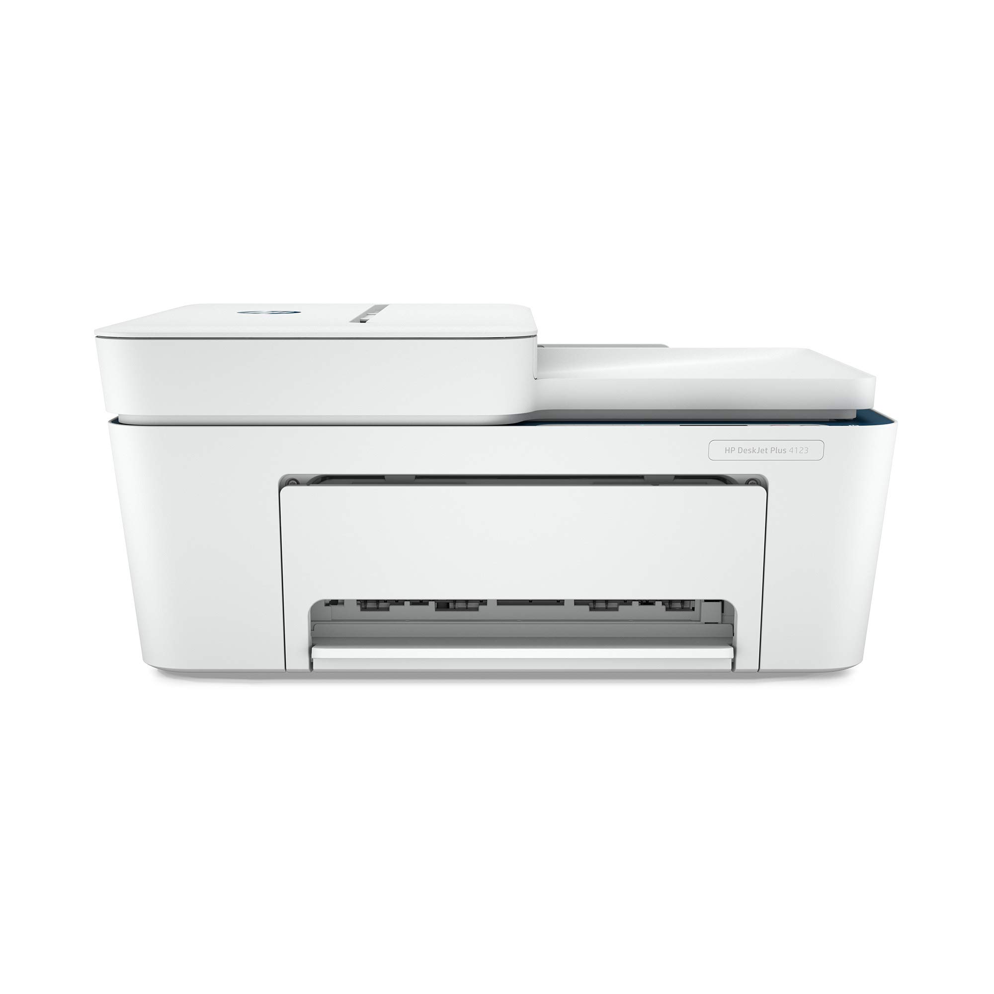 printer with adf