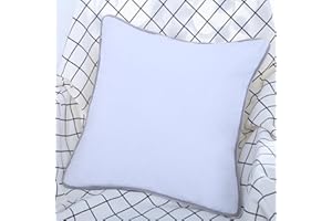 Back Cushion of Accent Chair