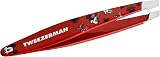 Tweezerman Mickey & Minnie Mouse We Got Ears Mini Slant Tweezer view 2