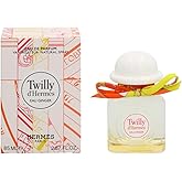 Hermes Twilly DHermes Eau Ginger EDP Spray Women 2.87 oz