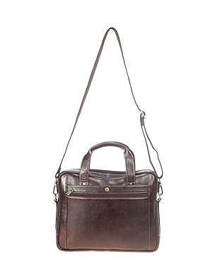 khadims college bags