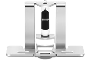 HARSIRE Combustion Shutoff Device Assembly Replacement Kit for Water Heater FVIR or FTR Fixed Thermal Release, Compatible with Ruud, Richmond, Rheem, GE and Almost Any Gas Tank Water Heater