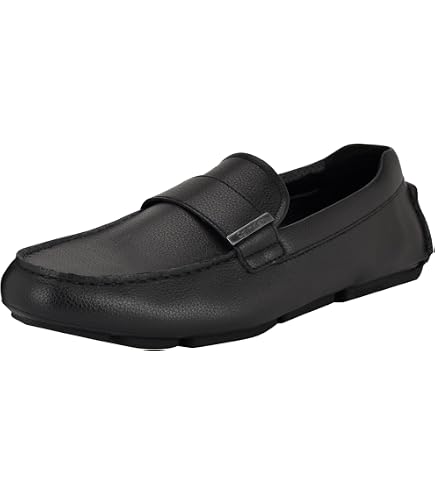 Amazon.com | Calvin Klein Men display picture 1