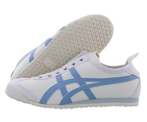 Onitsuka Tiger Mexico 66 Slip-On Womens Shoes Size Color