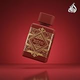 Lattafa Badee Al Oud Sublime EDP Cologne Spray for Men 3.4 oz view 6