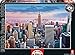 Educa 1,000 Piece Puzzle High Definition - Midtown Manhattan, New York