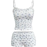 Hilinker womens Modern/Fitted