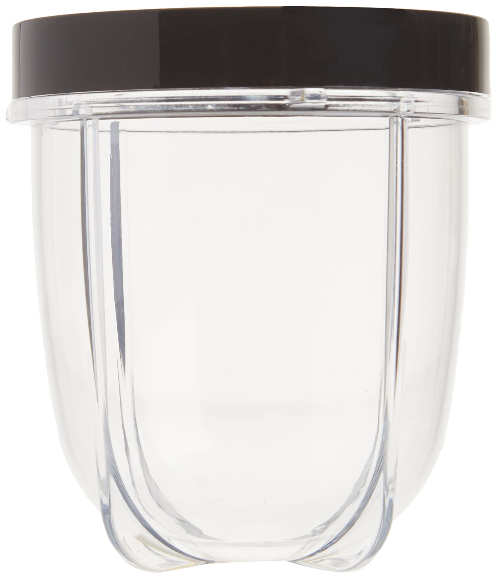 magic bullet 12 oz Short Cup with Resealable Lid